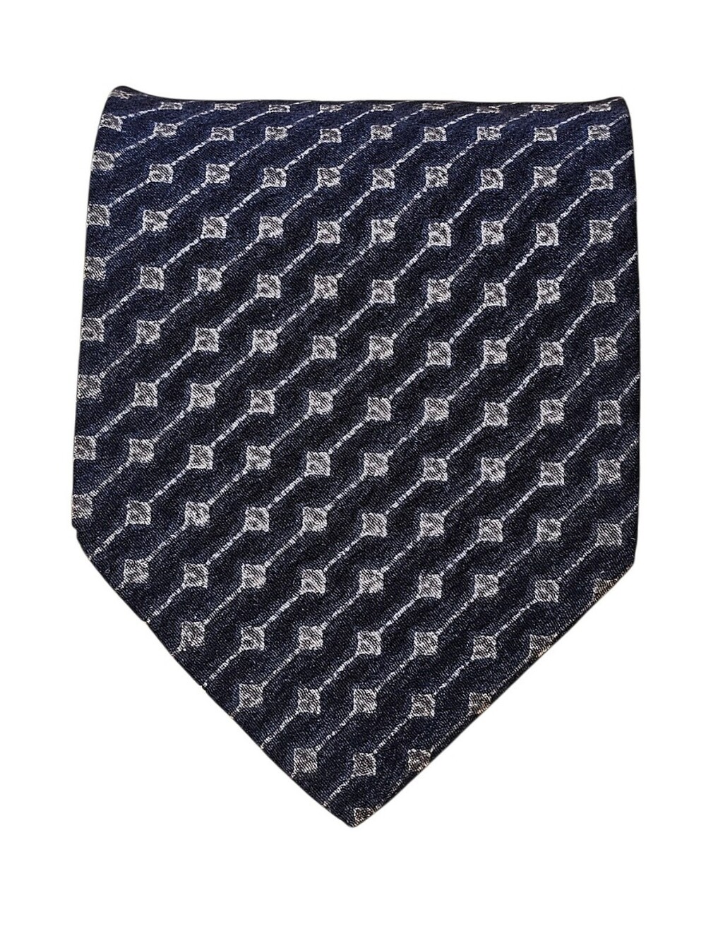 GIORGIO ARMANI TIE